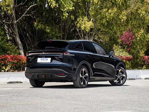 2026�� �Ŀ� ���������