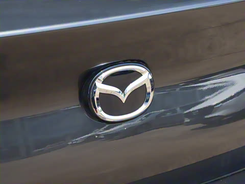 2025�� 2.0L �Զ����Ű�