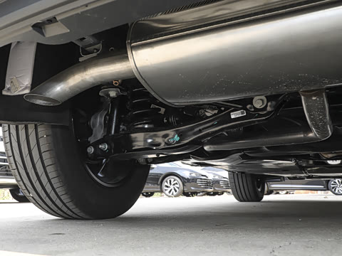 2024�� ���ڿ� 300TSI �Զ��������а�