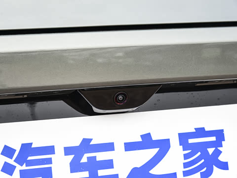 2026�� 103�Ⱥ��� Max��