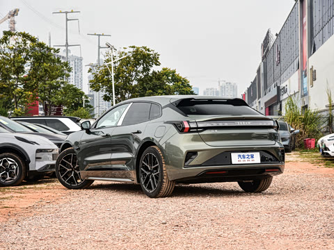 2026�� 103�Ⱥ��� Max��