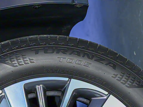 2026�� ½�� ������