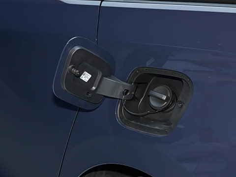 2026�� ½�� ������