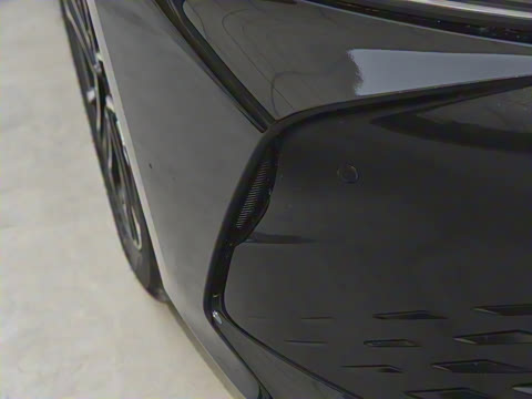 2026��  ˫�� 2.0HG ����