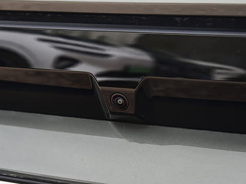 2026�� 103�Ⱥ��� Max��