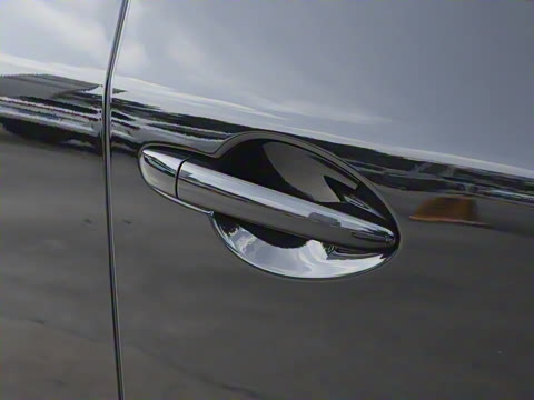 2025�� 2.0L �Զ�����������