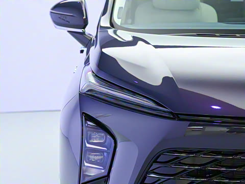 2026�� ½�� ������