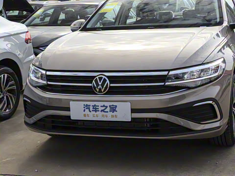 2026�� 200TSI DSG���е�����