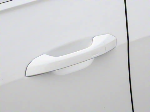 2026 45 TFSI quattro ѡ