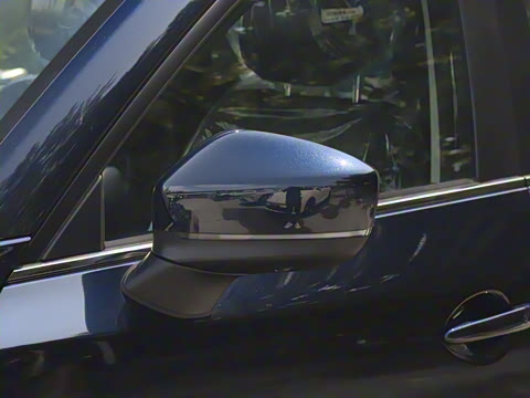 2025�� 2.0L �Զ���������Pro