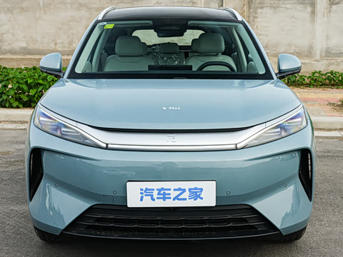 2026�� 540KM ��Խ��