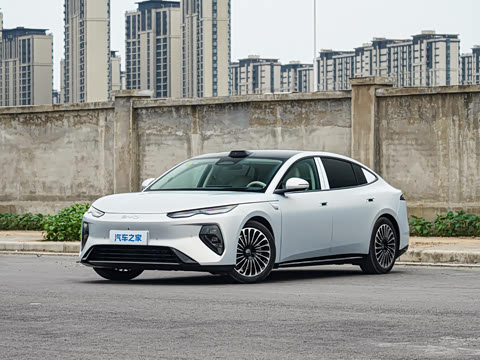 2026�� EV 785KM�����콢��