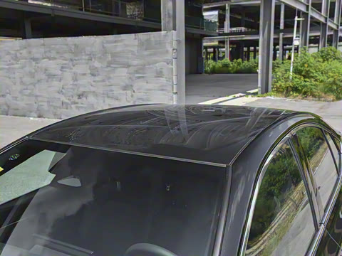 2026�� ˫�� 2.0HXS �˶�Plus��