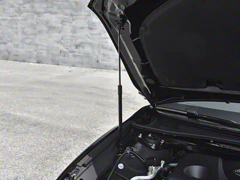 2026�� ˫�� 2.0HXS �˶�Plus��