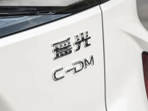 2026�� ���� 120����������