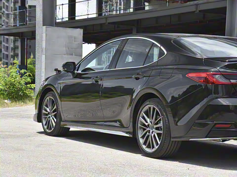 2026�� ˫�� 2.0HXS �˶�Plus��