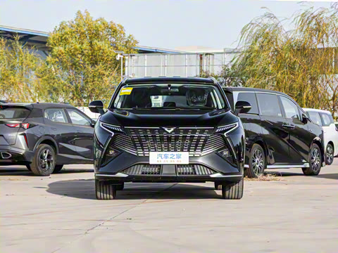 2026�� ����iHD 201km ɽ���