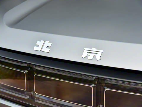 2026�� ���м� 1.5T �춯���װ�