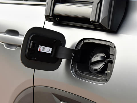 2026�� ���м� 1.5T �춯���װ�