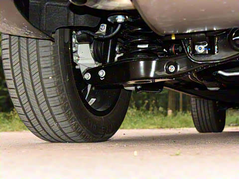 2026�� ���м� 1.5T �춯���װ�