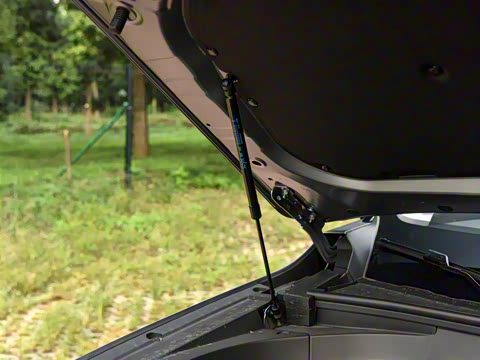 2026�� ���м� 1.5T �춯���װ�