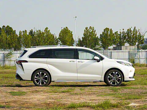 2026�� 2.5L�춯 ���ULTRA��