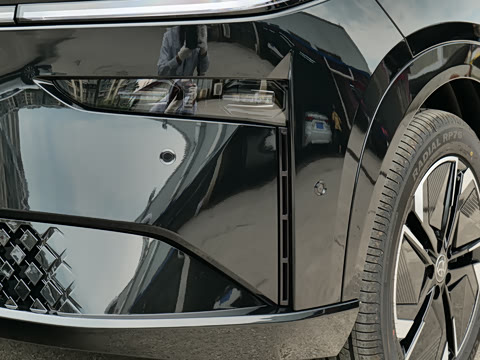 2026�� 520 Pro �����״��