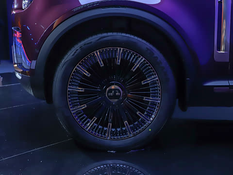 2026�� ������