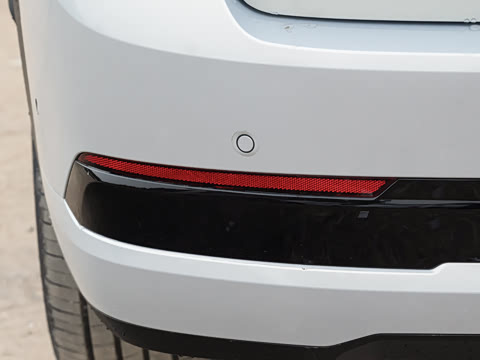 2026�� 530 ���װ�