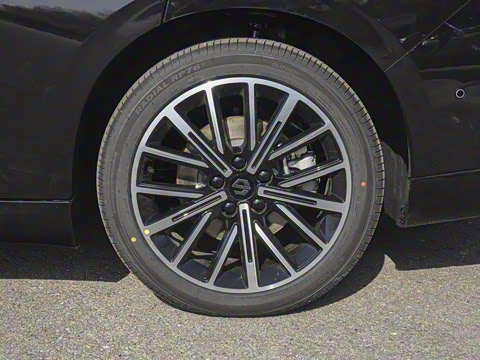 2025�� 650������