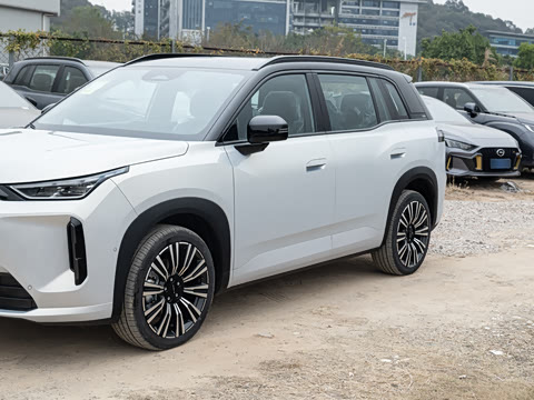 2026�� 530 ���װ�