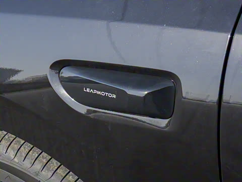 2025�� 650������