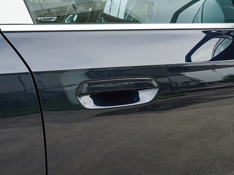 2025�� sDrive25Li M�˶���װ