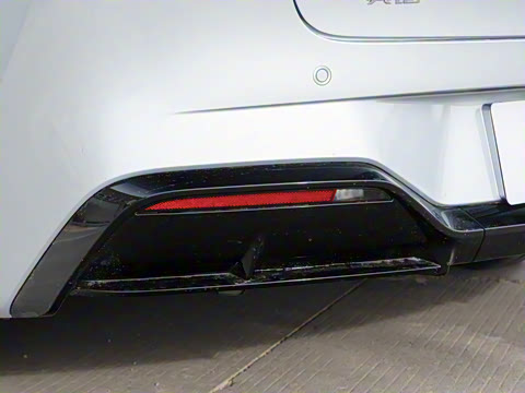 2025�� 630 Lite��