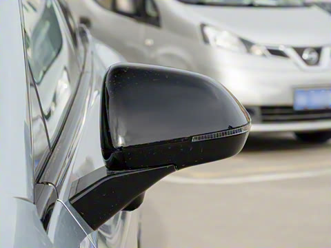 2025�� 630 Lite��