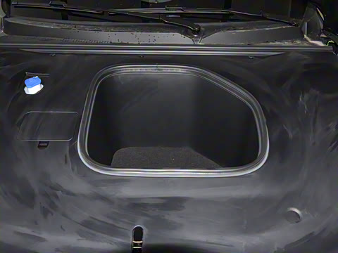 2025�� 555�Ǵ���