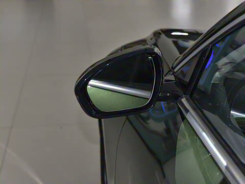 2025�� 555�Ǵ���