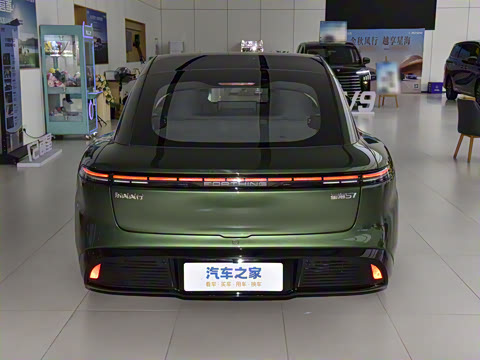 2025�� 555�Ǵ���