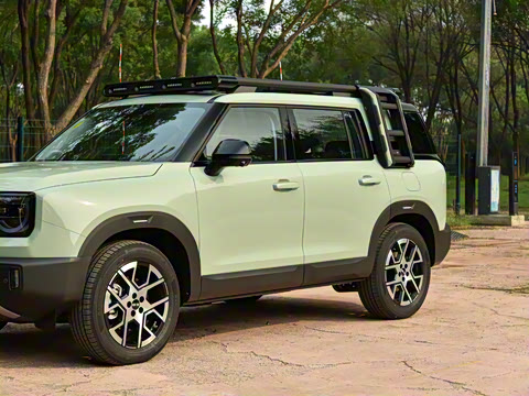 2026�� ���м� 1.5T �춯���װ�