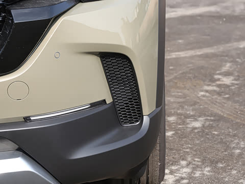 2026�� 2.5L ���а�