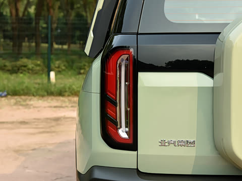 2026�� ���м� 1.5T �춯���װ�