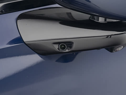 2026�� Z9S �����