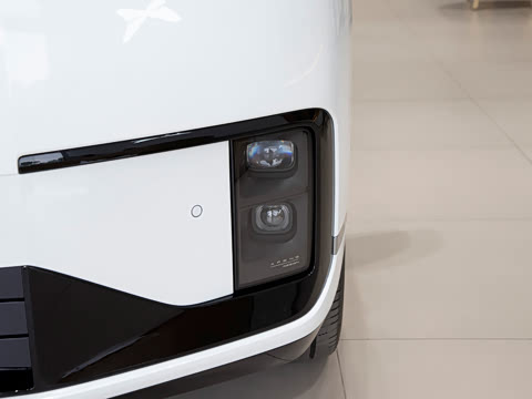 2026�� ���� 750 �����콢��