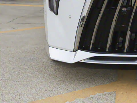 2026�� ��ʦ �����״��