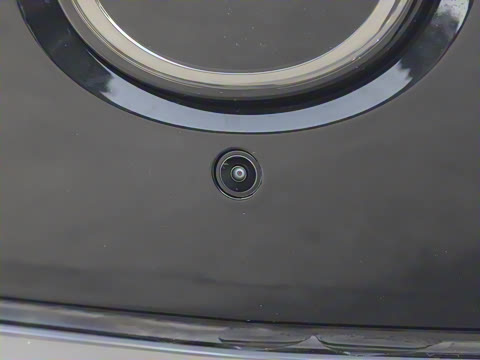 2025�� ����200 Max