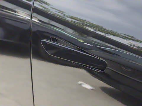 2025�� ����200 Max