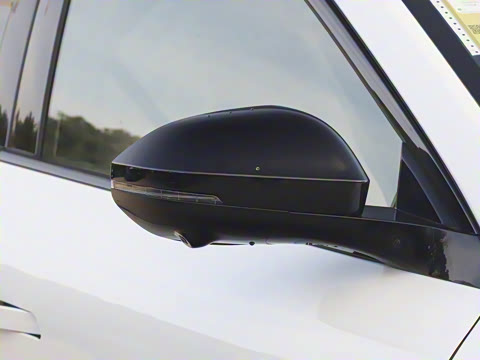 2026�� �������̼�����