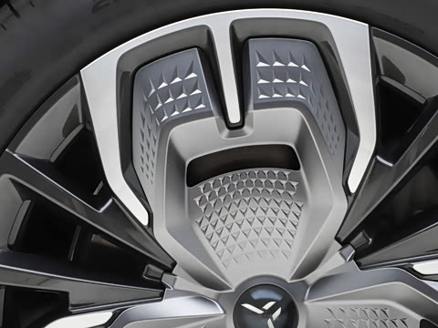2026�� 670 Max