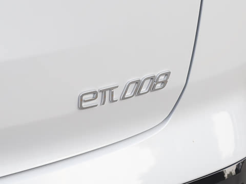 2026�� �������̼�����