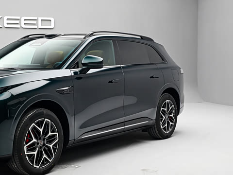 2026�� ���� ����Ultra��